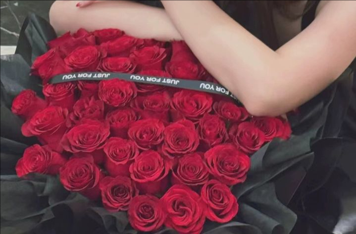 三明尤溪县花店